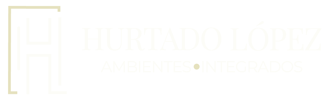 HL AMBIENTES INTEGRADOS